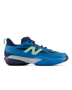 996 V7 Clay