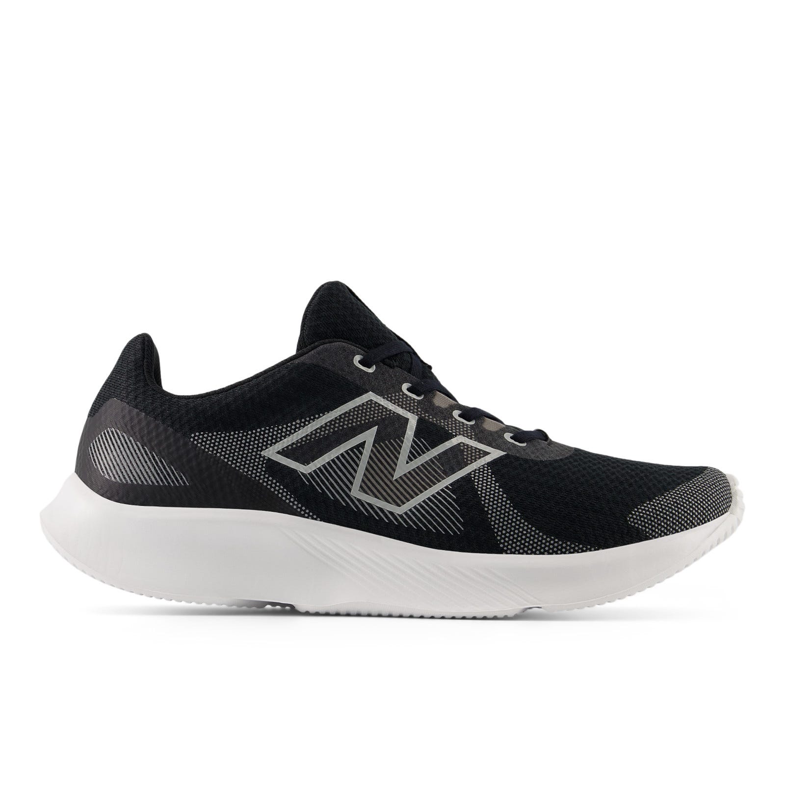 430 V4