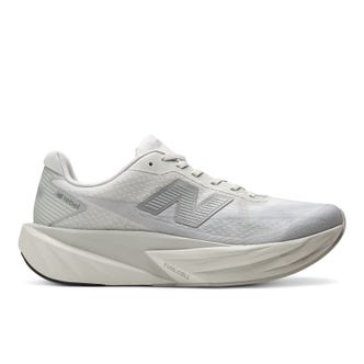 Rebel V5