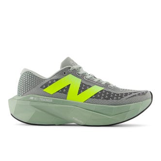 Sc Trainer V4