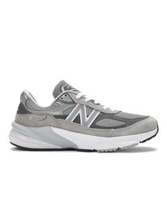 Made in USA 990v6