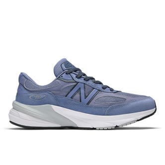 990