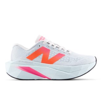 Sc Trainer V4