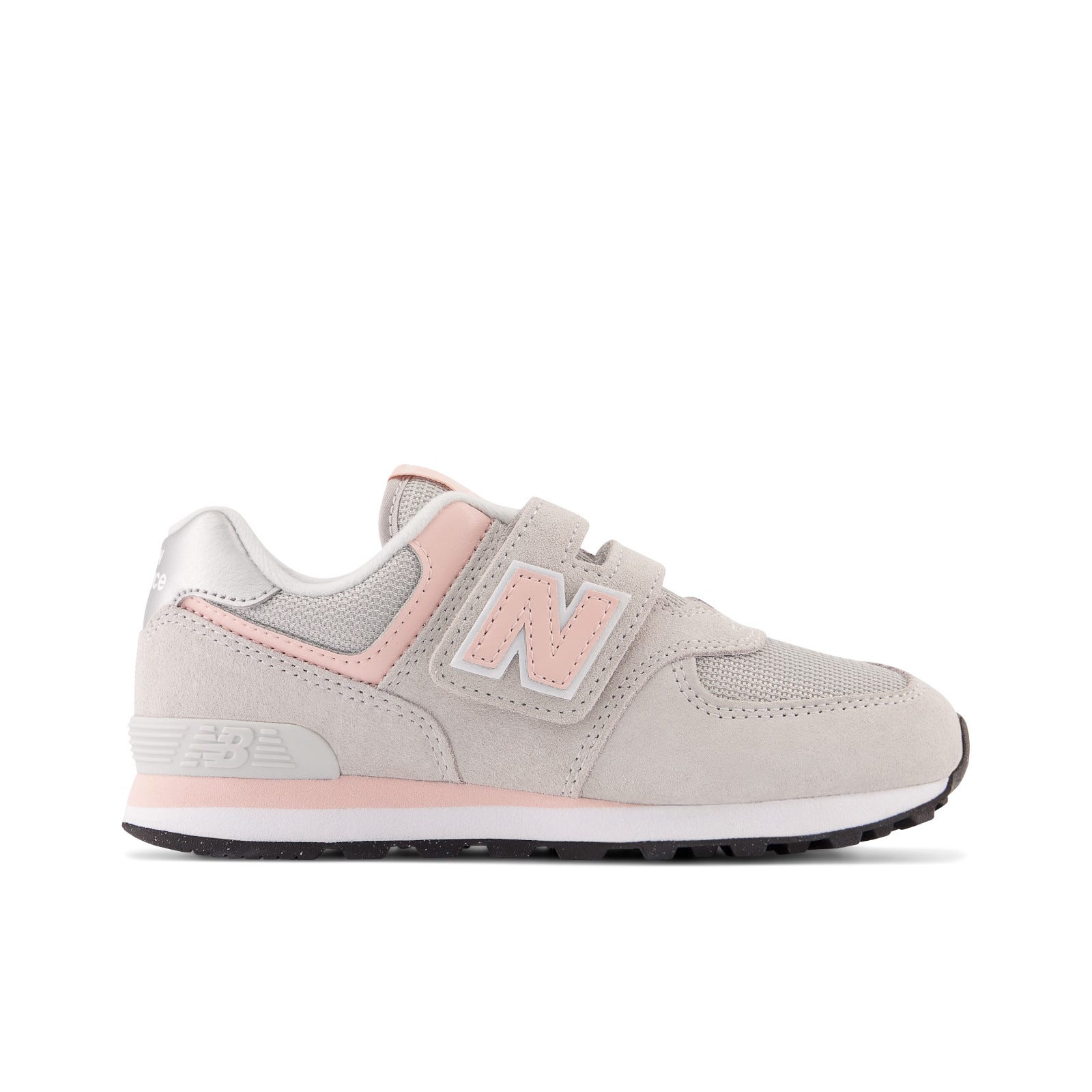 574 Niño