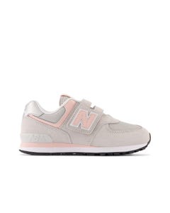 574 Niño