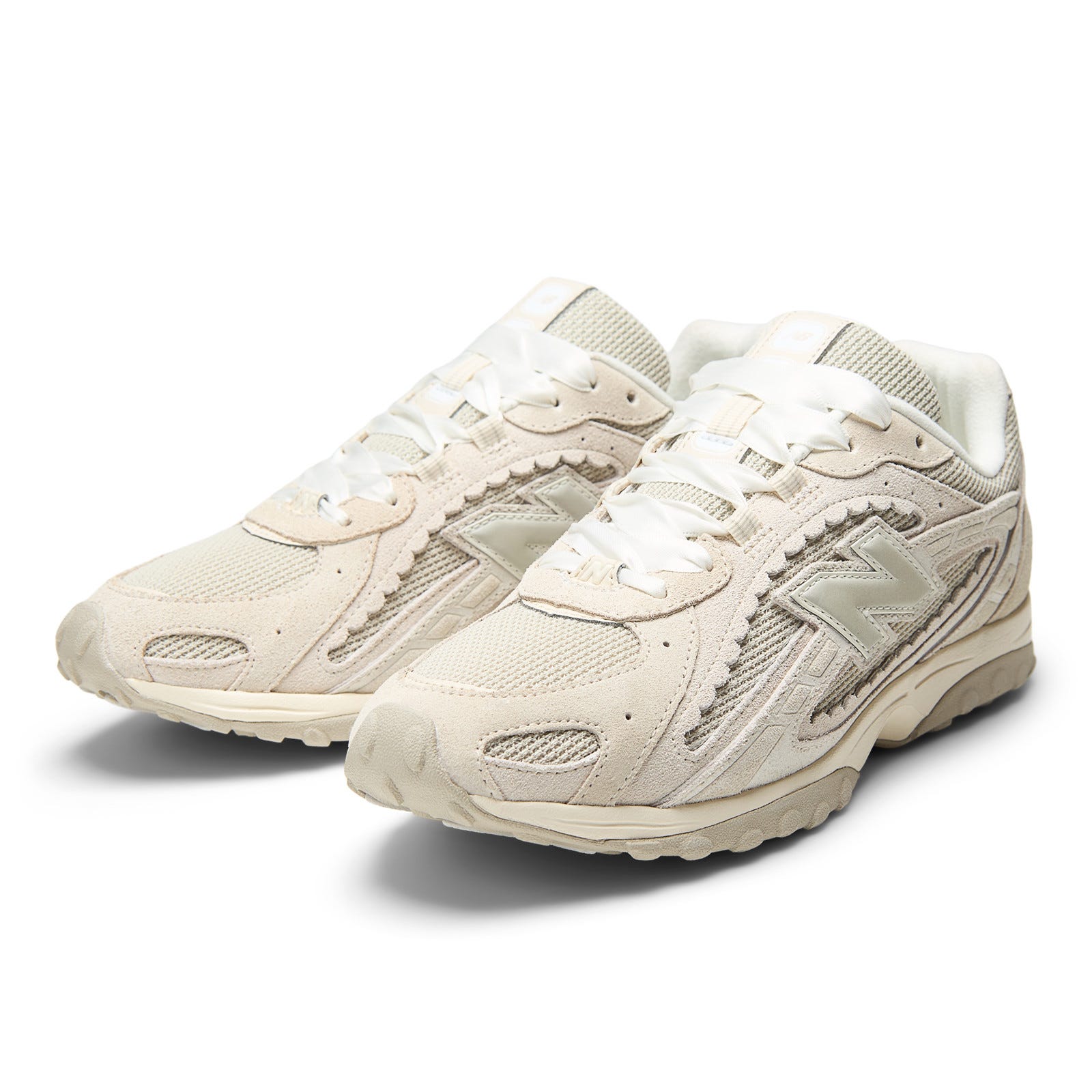 Zapatillas 204L Running Unisex | New Balance Perú