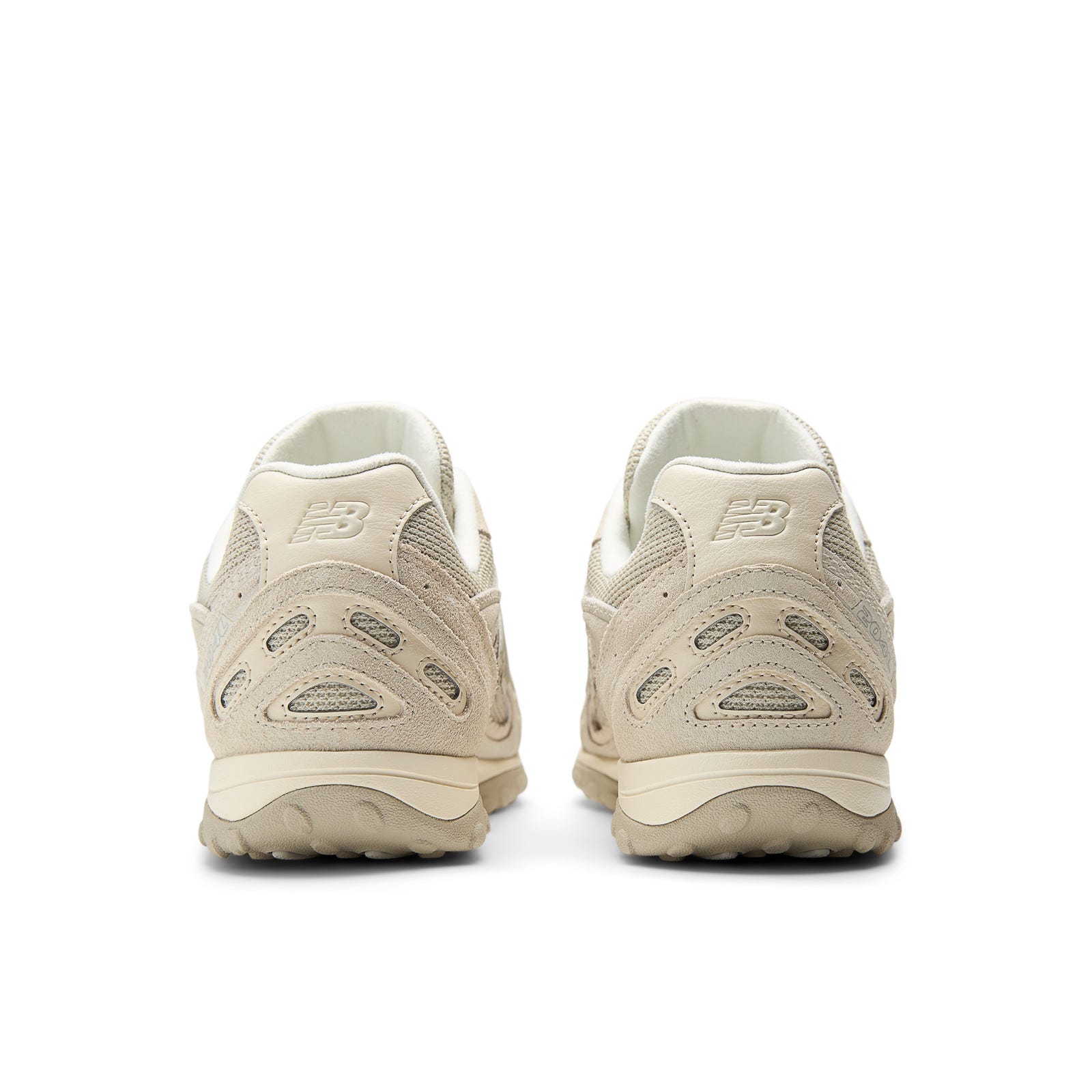 Zapatillas 204L Running Unisex | New Balance Perú