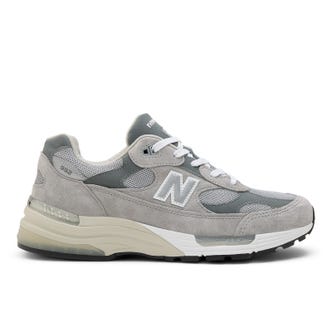 Made in USA 992